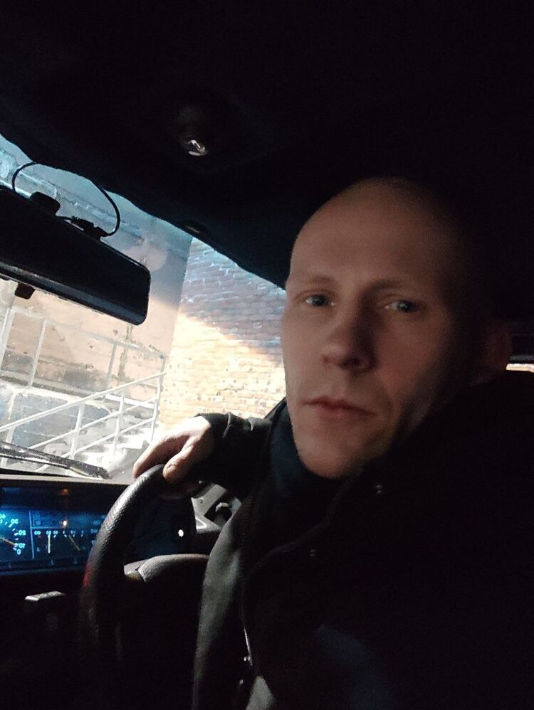 ���� 55254720 ������� ���, 35 ���, ���� ���������� � ���������