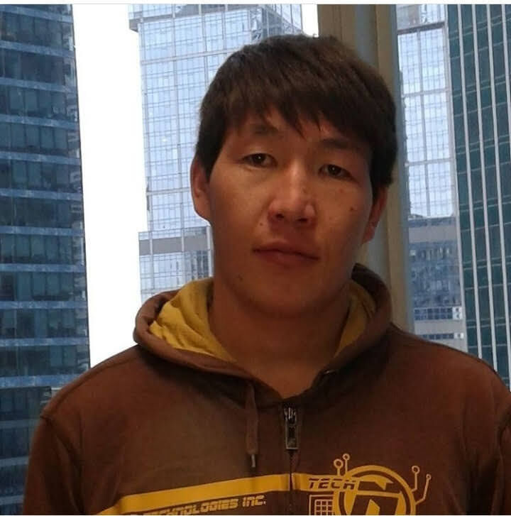 ���� 42102270 ������� ���, 35 ���, ���� ���������� � ������