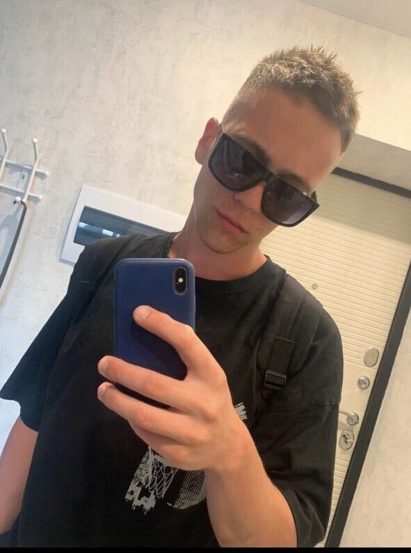 ���������� ������-��-����, ���� ����� ������, 24 ����, ������������ ��� ������, ����� � ���������