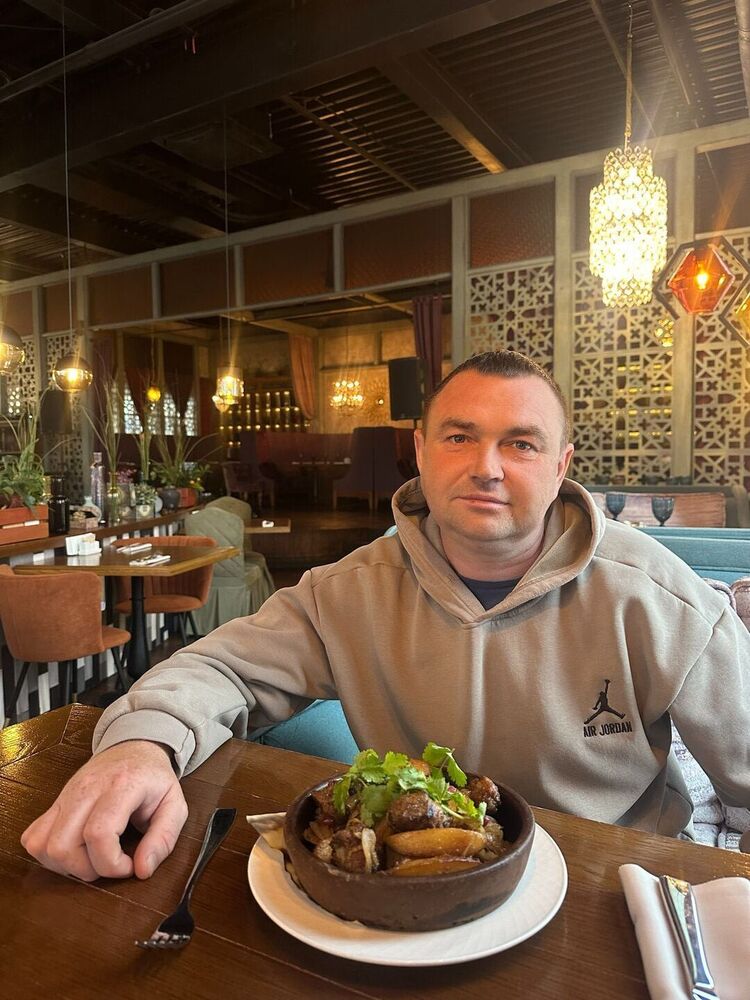 ���� 55159400 ������� �������, 45 ���, ���� ���������� � ������