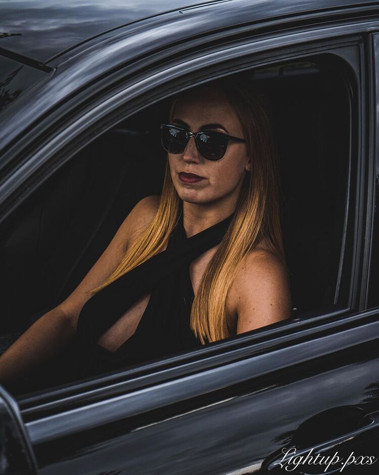 ���� 44381040 ������� ����, 35 ���, ���� ���������� � ������