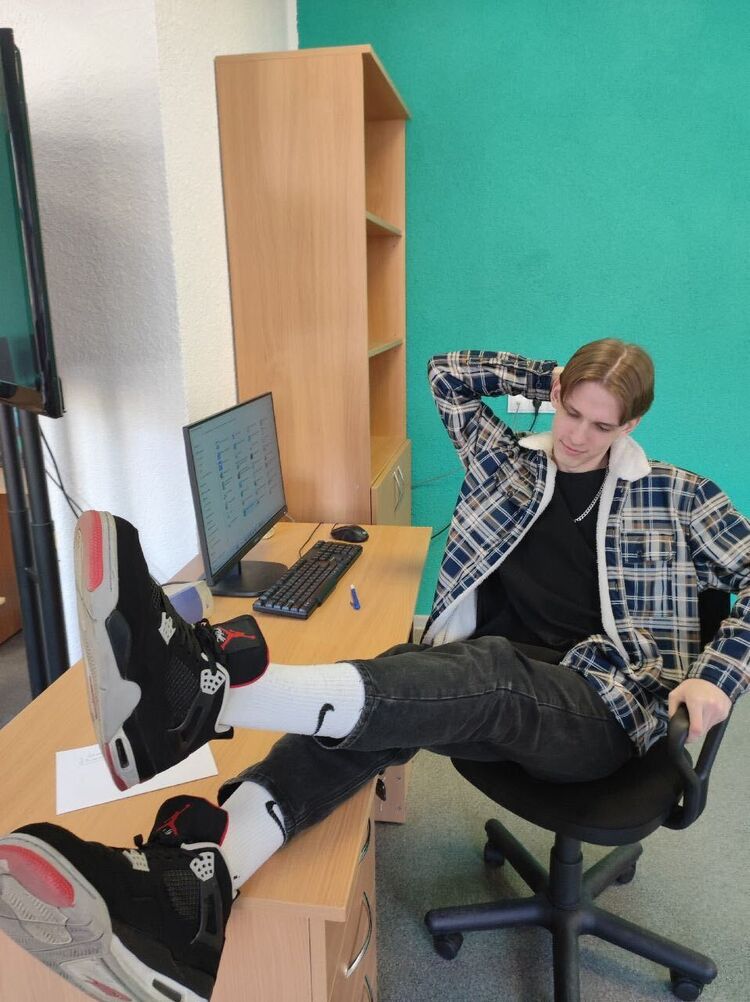 ���������� �����������, ���� ����� ������, 20 ���, ������������ ��� ������, ����� � ���������, ���������