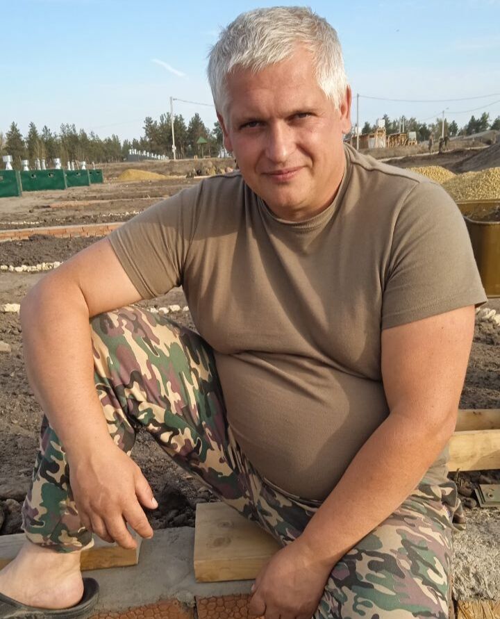 ���� 37973520 ������� ���������, 45 ���, ���� ���������� � ������