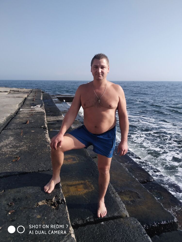 ���������� ������, ���� ������� ������, 48 ���, ������������ ��� ������, ����� � ���������, c�������� ���������