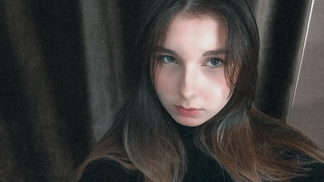  36717740  , 20 ,    