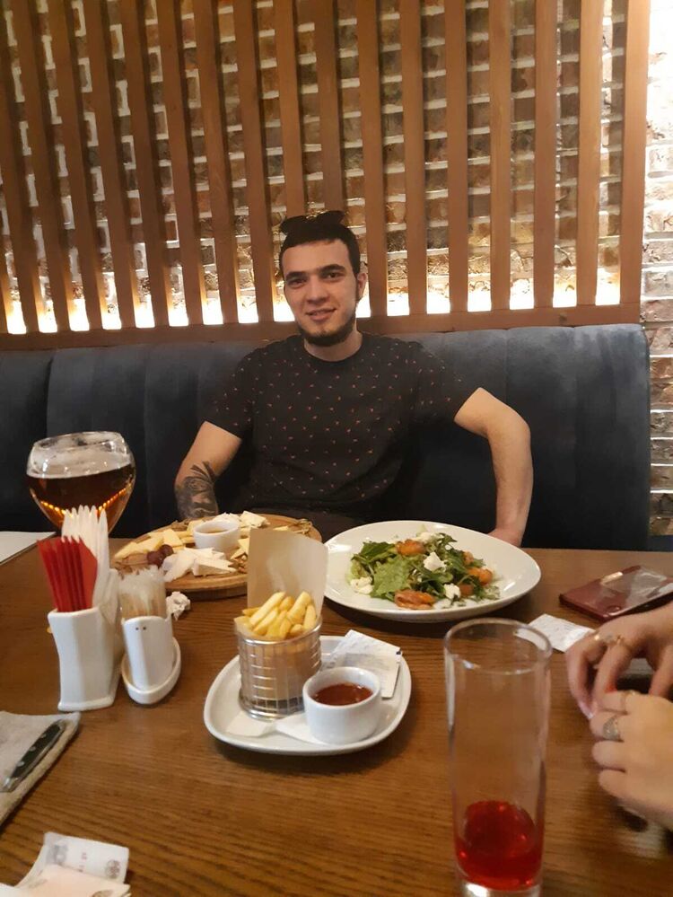 ���� 25542100 ������� Triss, 28 ���, ���� ���������� � ������