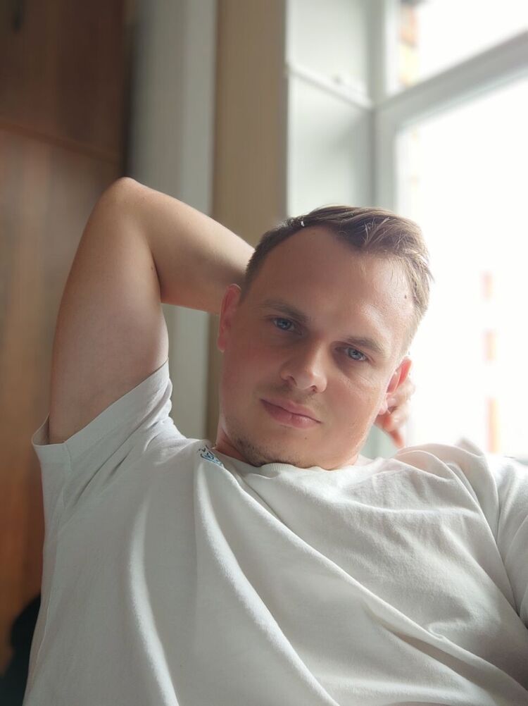 ���������� �����, ���� ������� ����, 30 ���, ������������ ��� ������, ����� � ���������