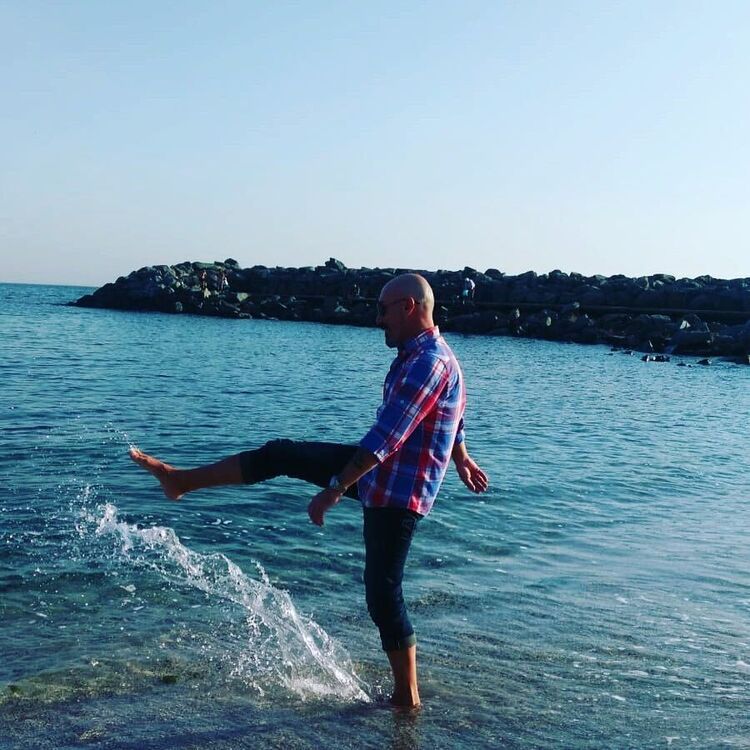  Sakarya,   EREN, 48 ,   ,   