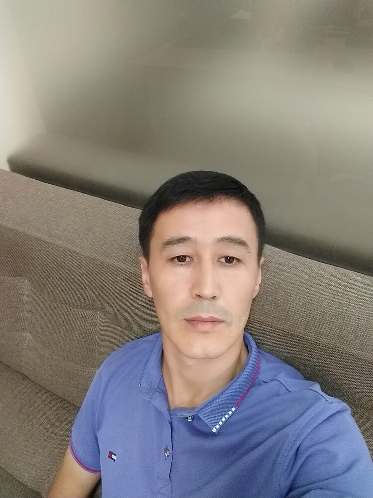  20429260  Oloviddin, 40 ,    