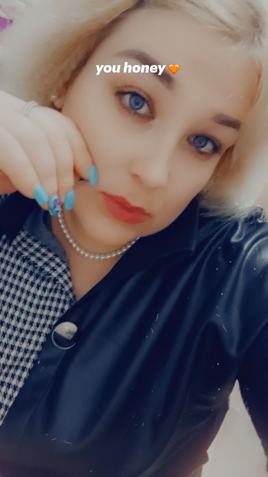  49333040  , 29 ,    