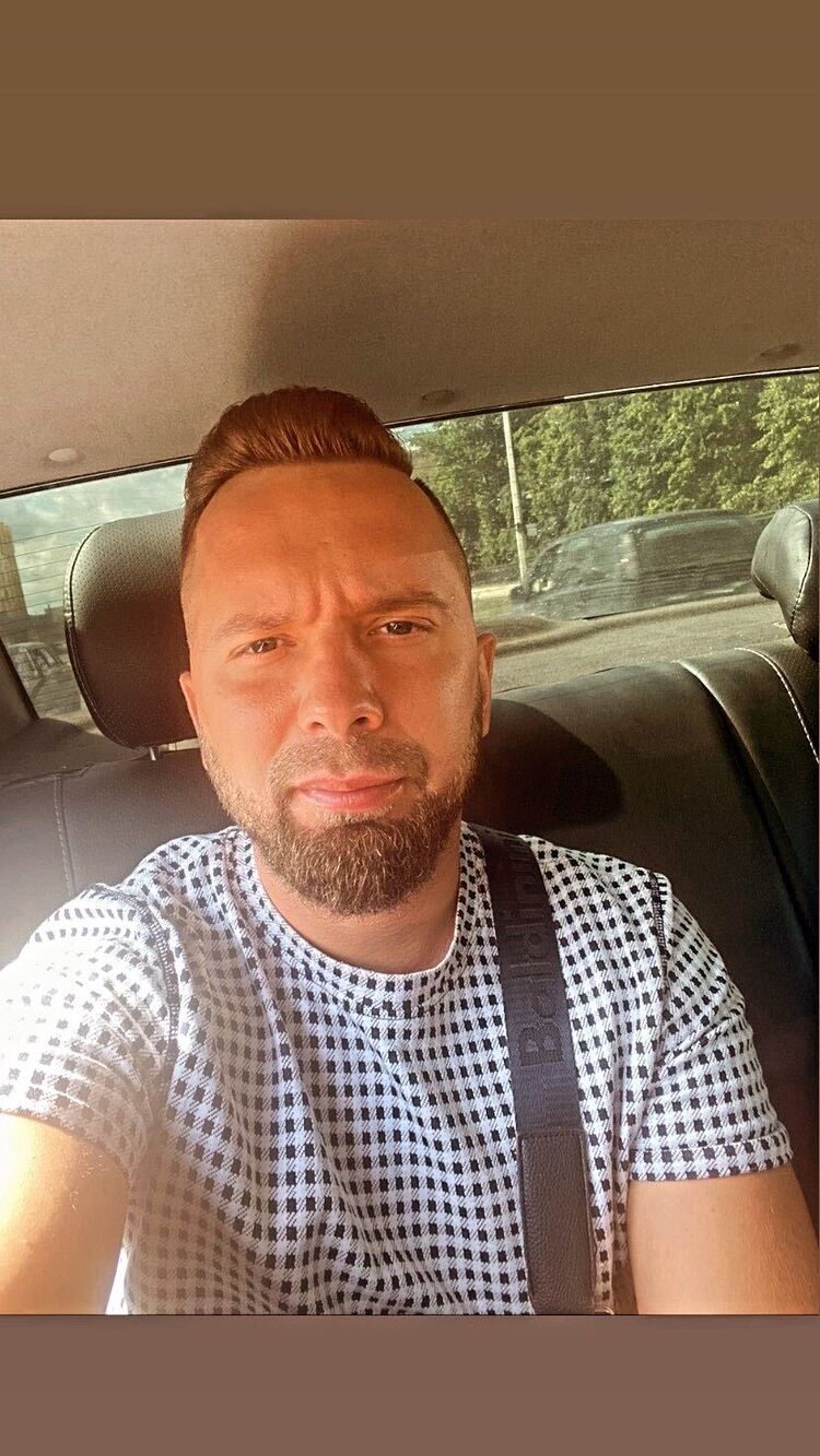 ���� 27843890 ������� �����, 33 ����, ���� ���������� � �����-����������