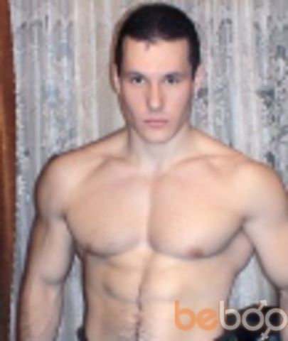  ,   Antoha, 38 ,   ,   , c 