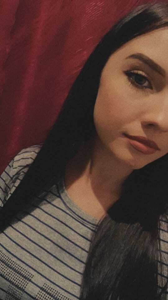  47915040  , 24 ,    