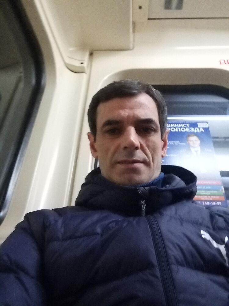 ���� 42438770 ������� ������, 44 ����, ���� ���������� � �����-����������