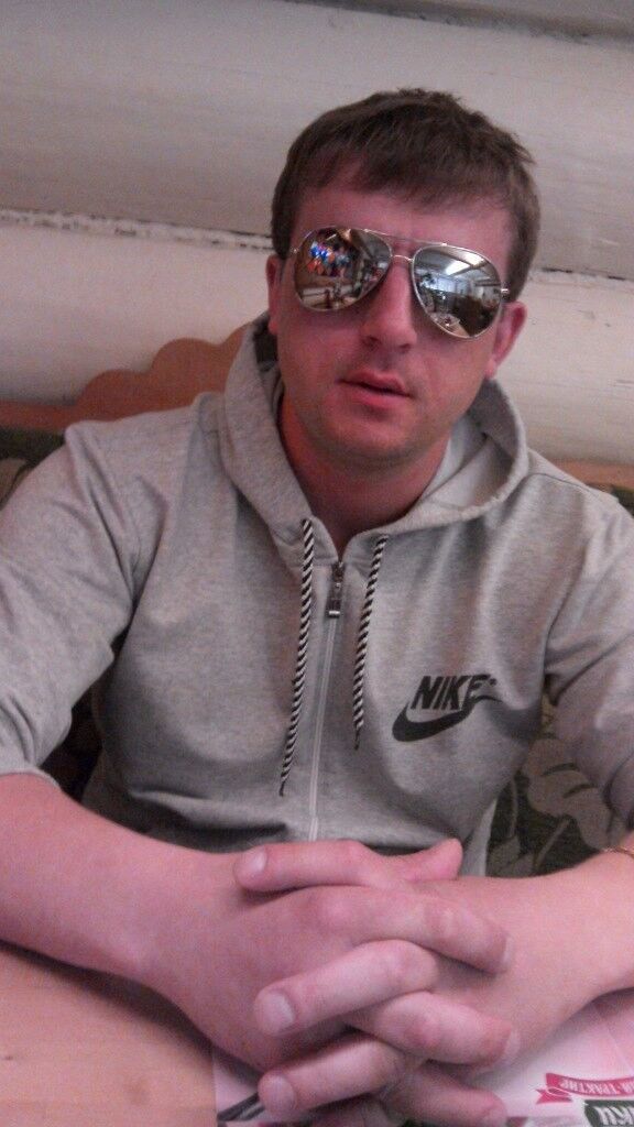 ���� 16048940 ������� Joy, 46 ���, ���� ���������� � ������������