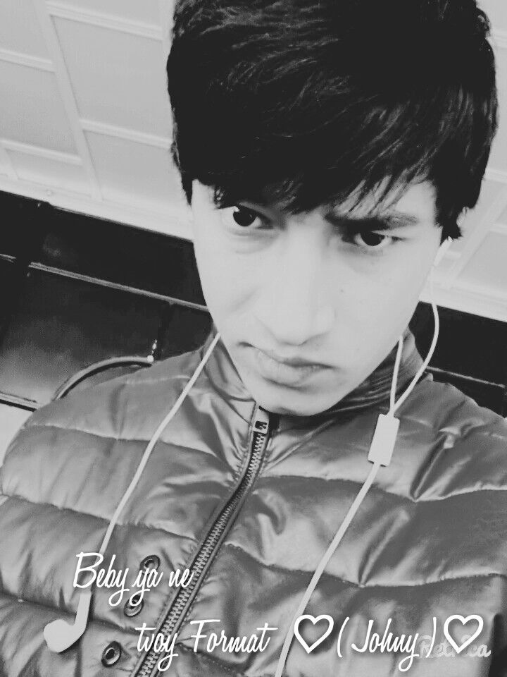  11358530  Johny, 28 ,    