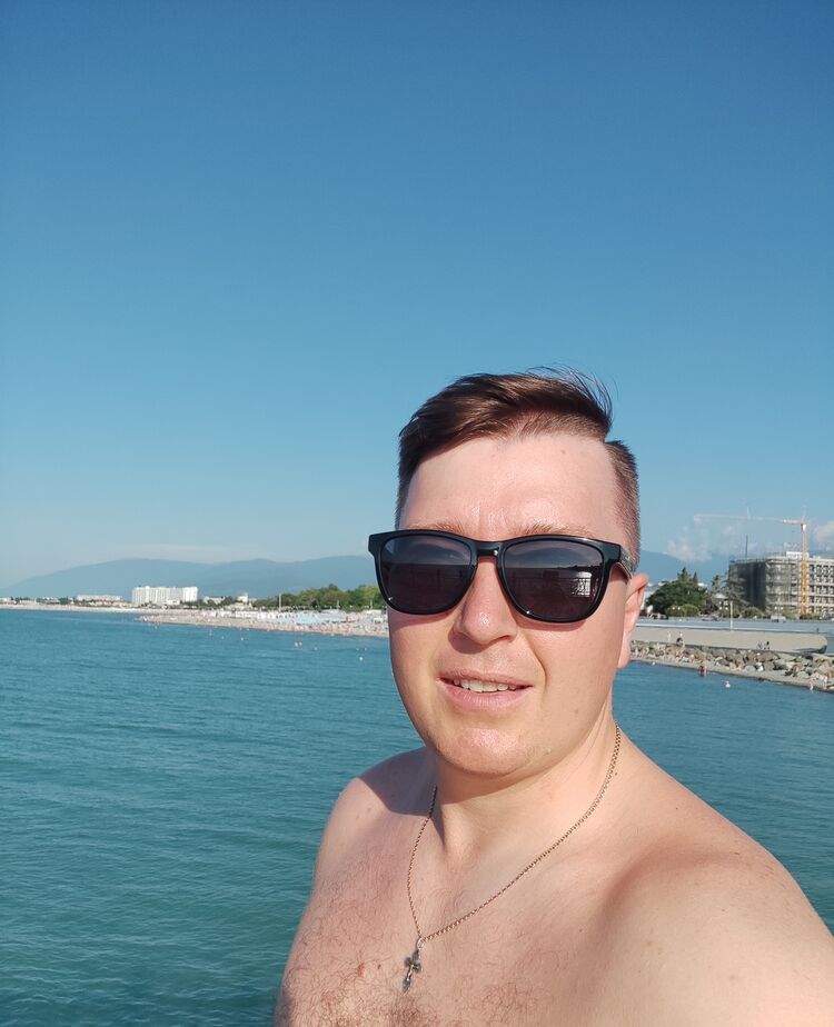 ���� 26977790 ������� Roman, 36 ���, ���� ���������� � ������