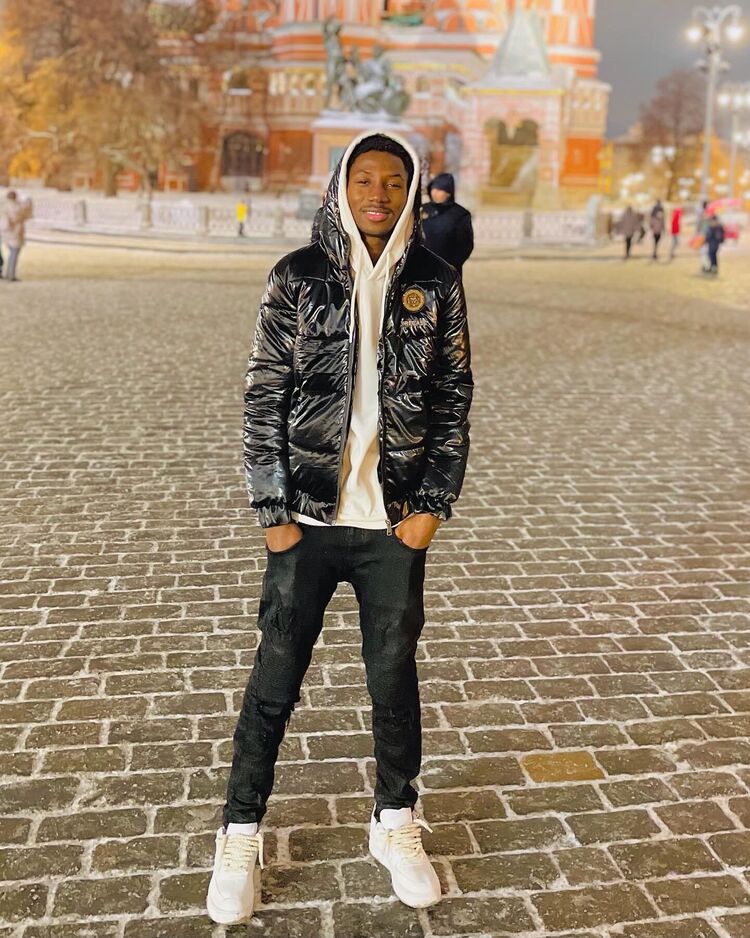  ,   , 24 ,   ,   