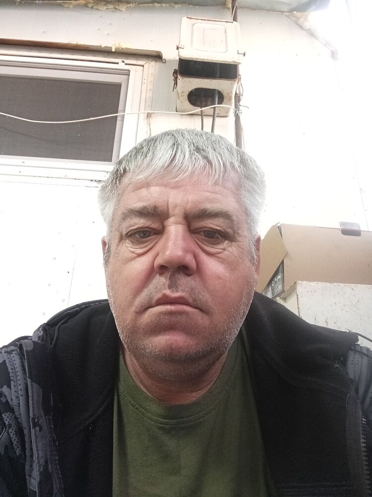 ���� 51102420 ������� ������, 50 ���, ���� ���������� � ���������