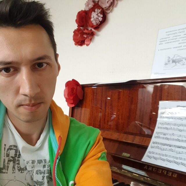 ���� 38242540 ������� �������, 32 ����, ���� ���������� � ���