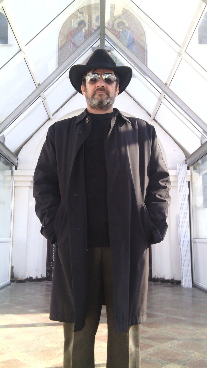 ���� 8494190 ������� ���, 60 ���, ���� ���������� � ������