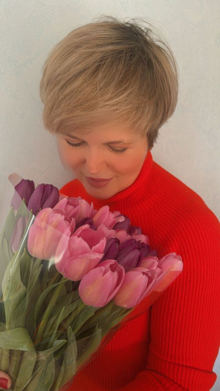 ���������� ������, ���� ������� �����, 51 ���, ������������ ��� ����� � ���������, c�������� ���������, ���������