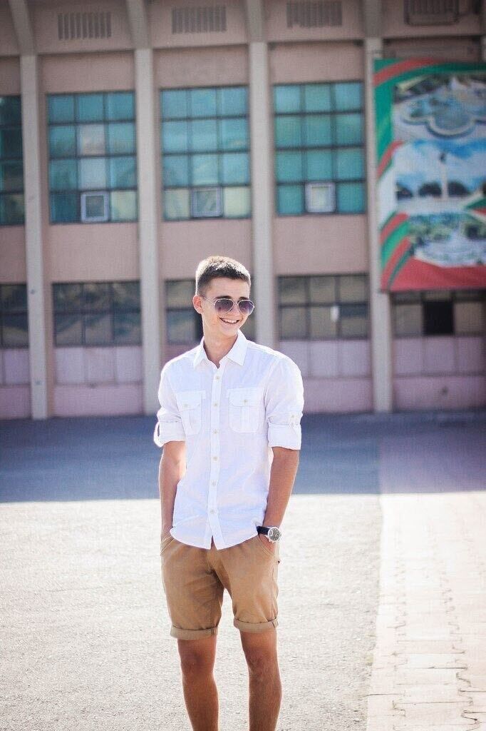 ���������� ������������, ���� ������� ����, 26 ���, ������������ ��� ������, ����� � ���������