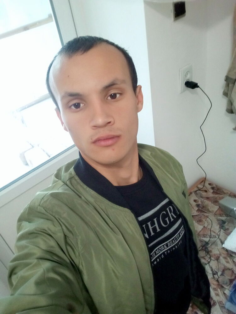  ,   , 27 ,   ,   , c 