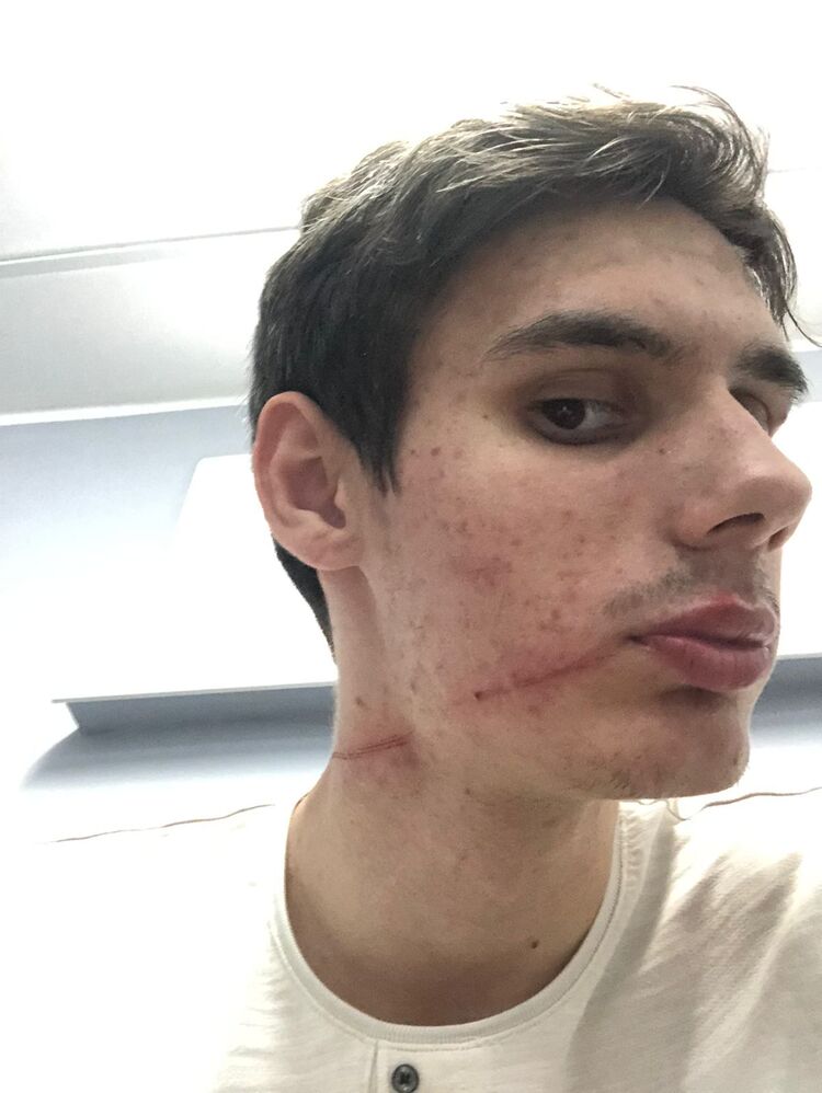 ���� 46733460 ������� Alex, 35 ���, ���� ���������� � �����������