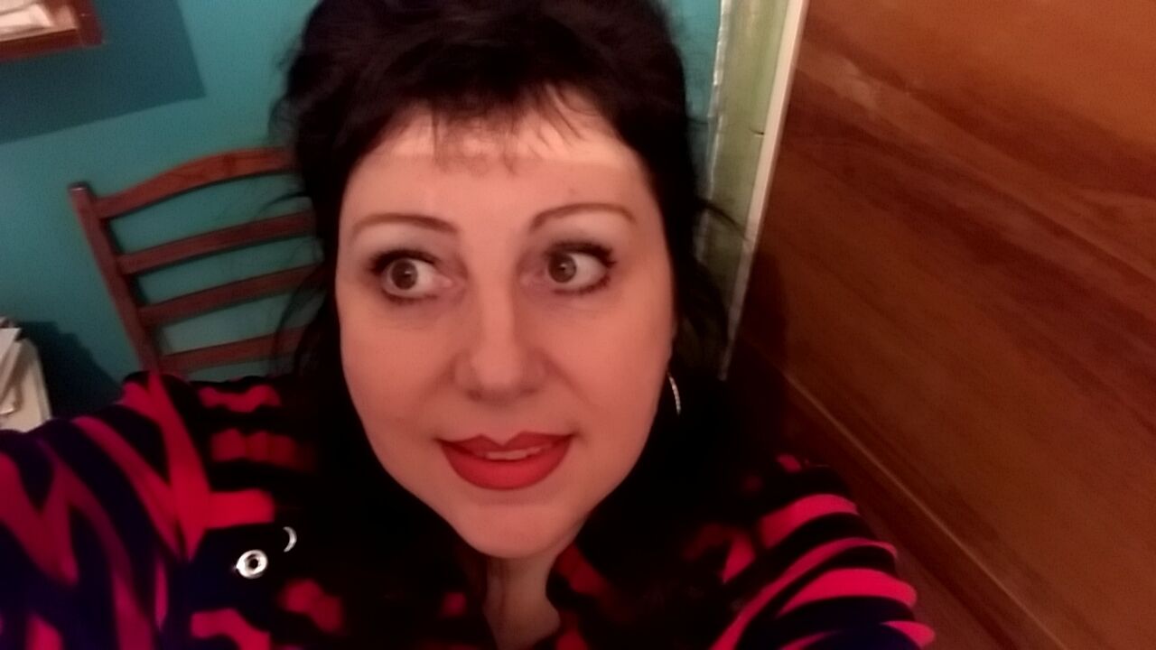  ,   , 61 ,     , c 