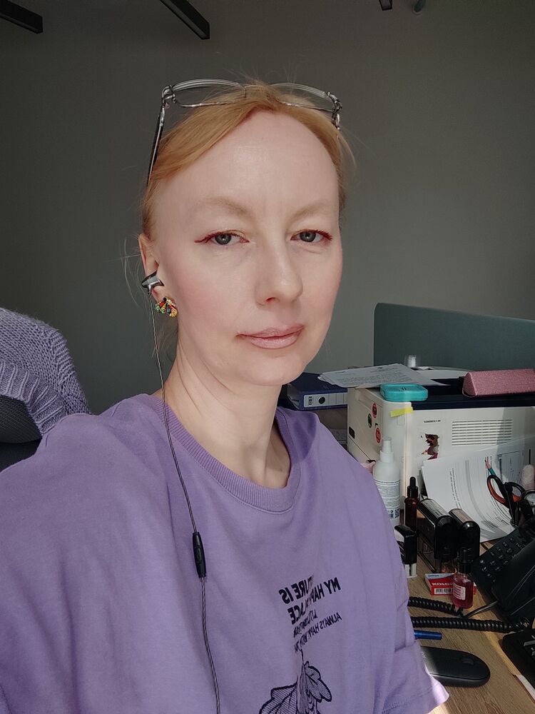  ,   , 44 ,   c , 