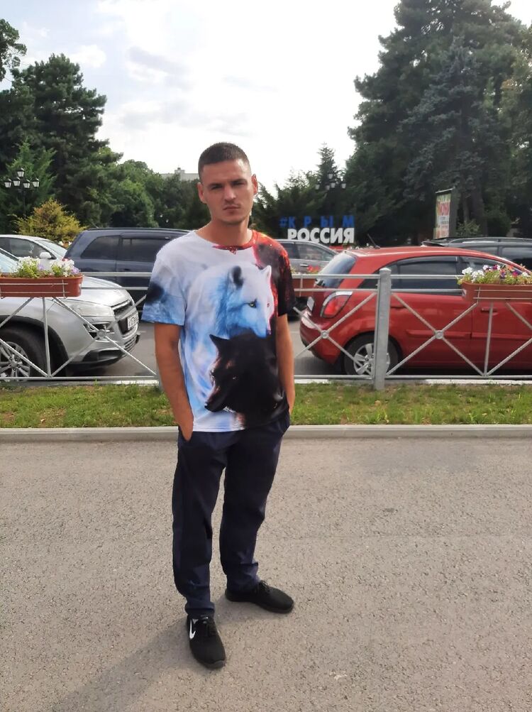 ���������� �����������, ���� ������� ���������, 35 ���, ������������ ��� ������, ����� � ���������, c�������� ���������, ���������