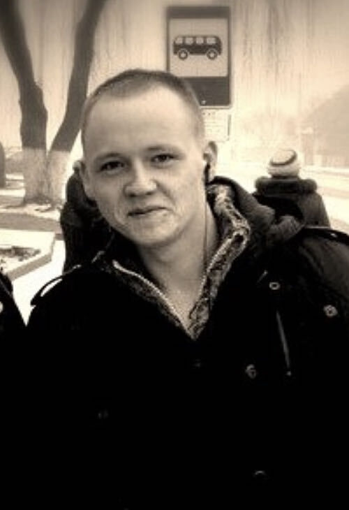 ���� 37956870 ������� Igo, 33 ����, ���� ���������� � ������