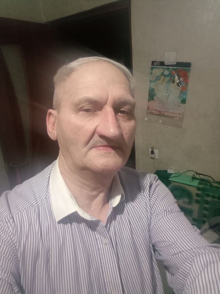  50322050  , 69 ,    