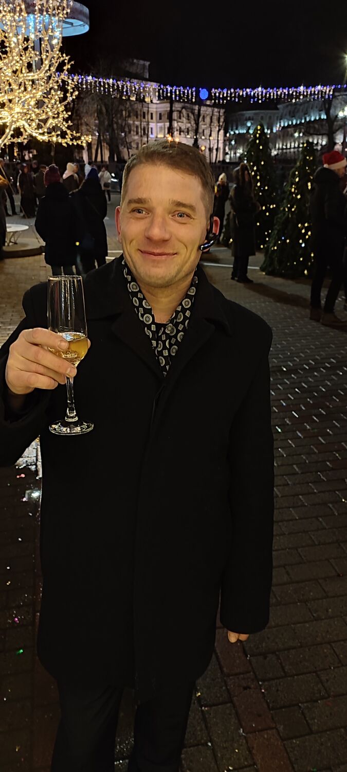 ���� 49305190 ������� ����, 42 ����, ���� ���������� � ������