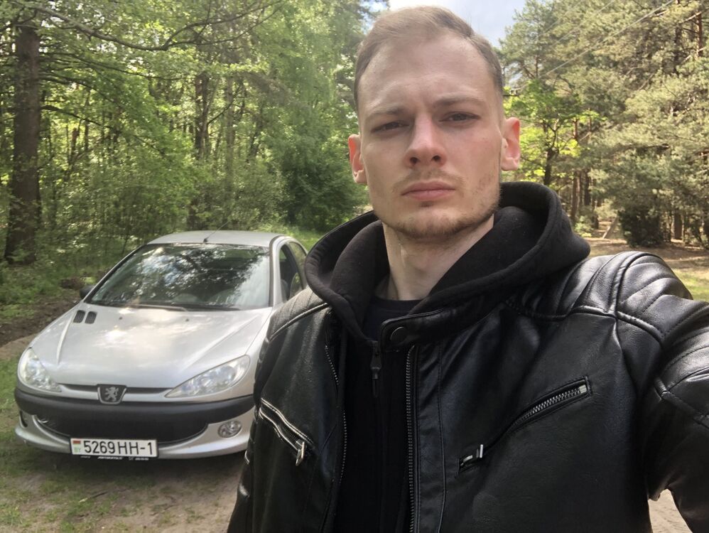 ���������� �����, ���� ������� ��������, 28 ���, ������������ ��� ������, ����� � ���������