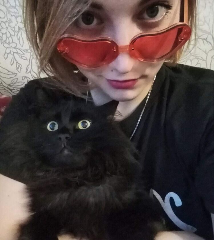 ���������� ����������, ���� ������� ��������, 34 ����, ������������ ��� ���������