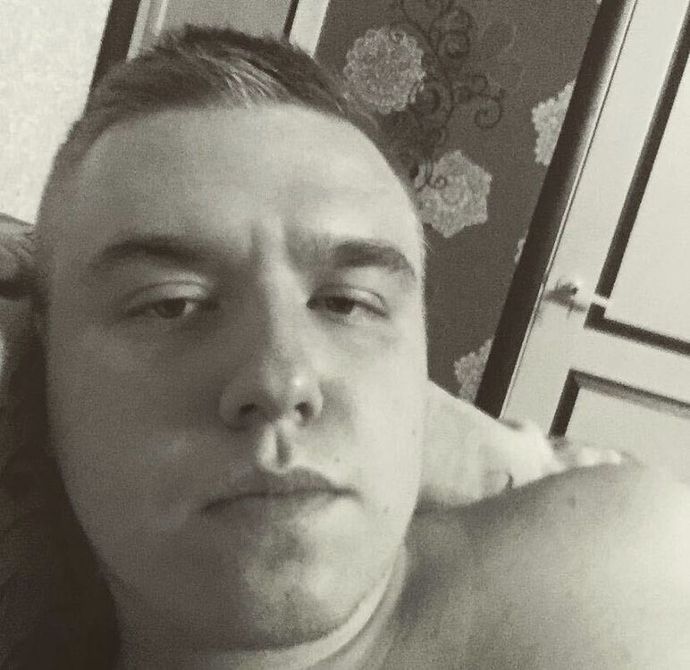 ���������� ���������, ���� ������� ������, 29 ���, ������������ ��� ������, ����� � ���������, c�������� ���������