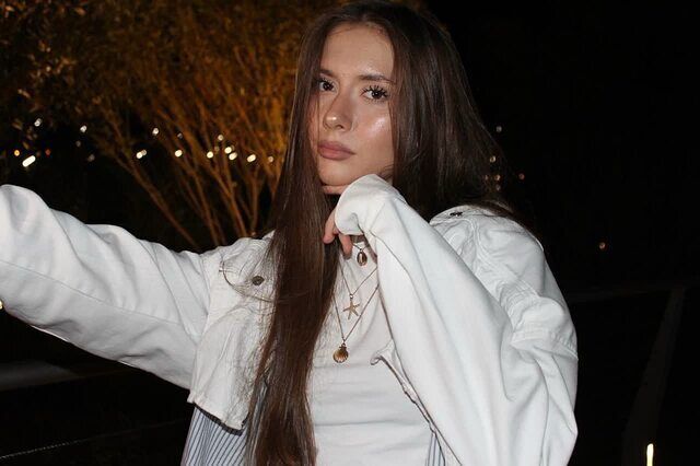 ���� 55139550 ������� ���������, 28 ���, ���� ���������� � ������