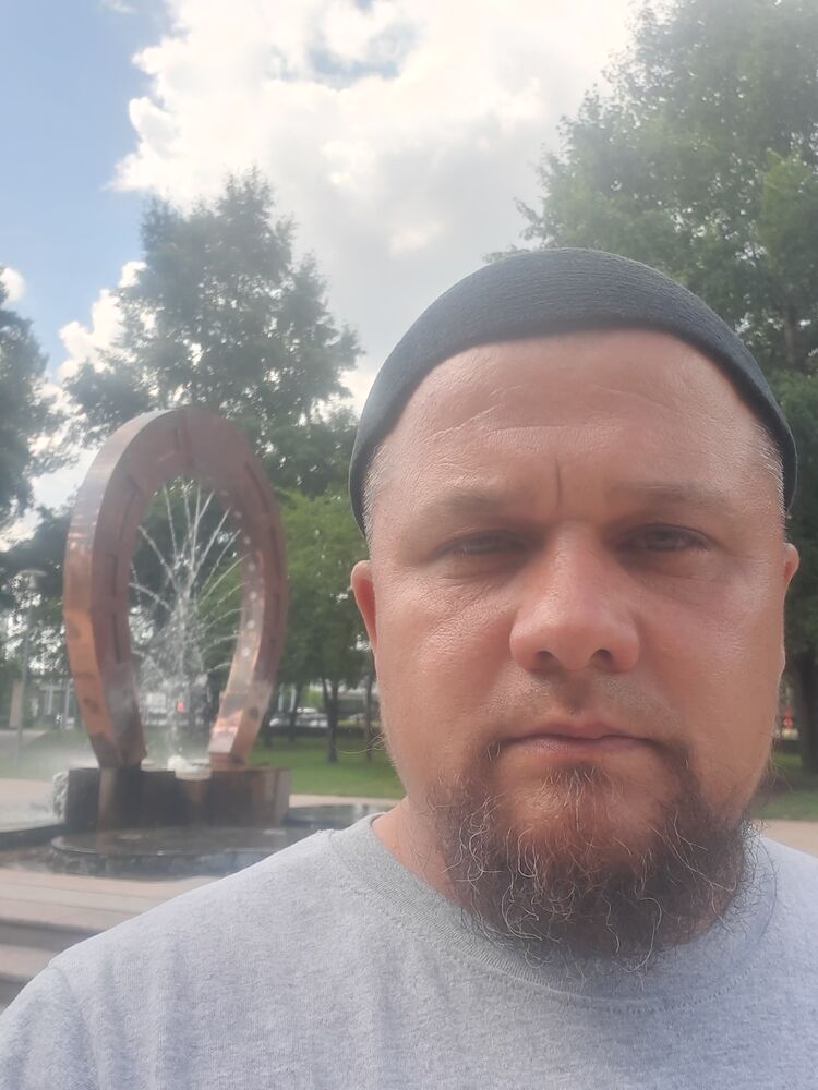 ���������� ������, ���� ������� ������, 45 ���, ������������ ��� ������, ����� � ���������