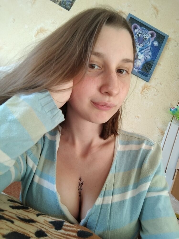  ,   , 23 ,   ,   , c , 
