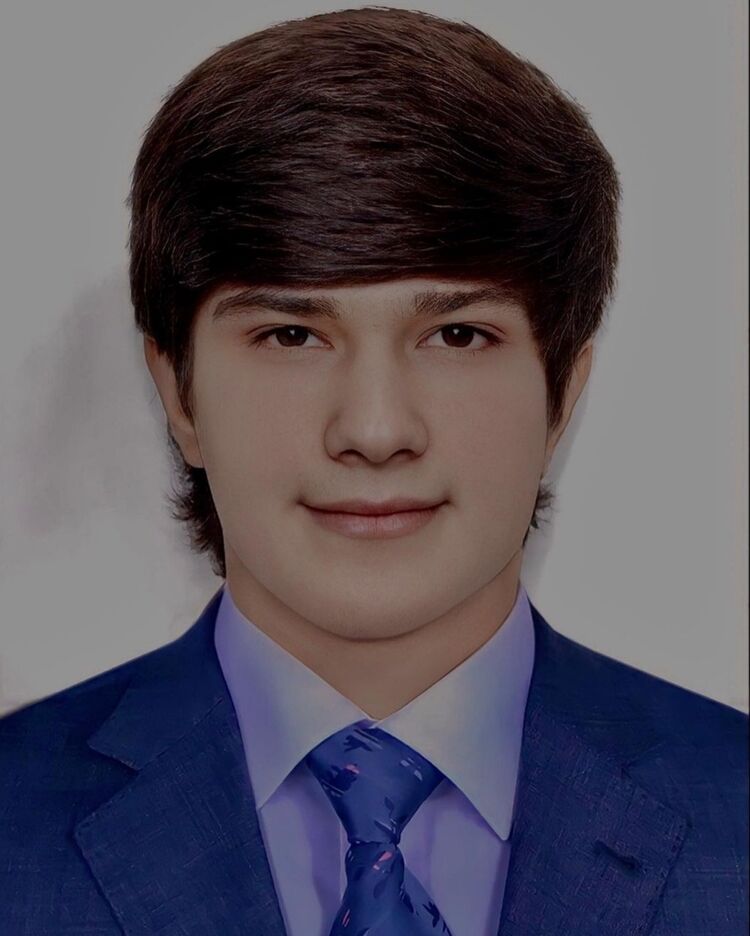 ���� 47934310 ����� �����, 21 ���, ���� ���������� � ������