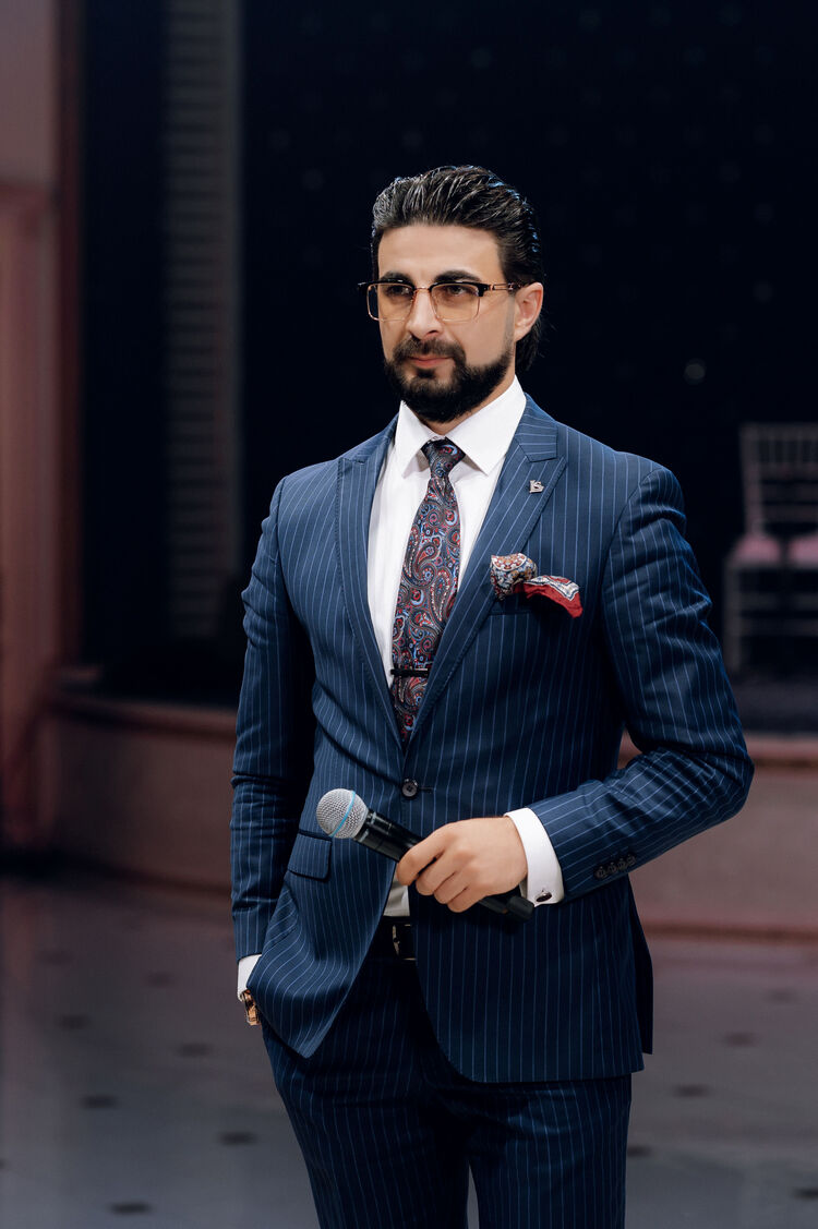 ���� 41057320 ������� Leon, 34 ����, ���� ���������� � ����������