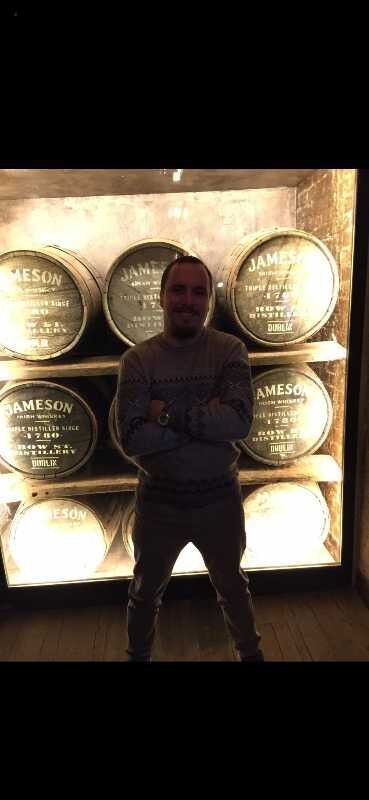 ���� 16104870 ������� ����, 35 ���, ���� ���������� � ������