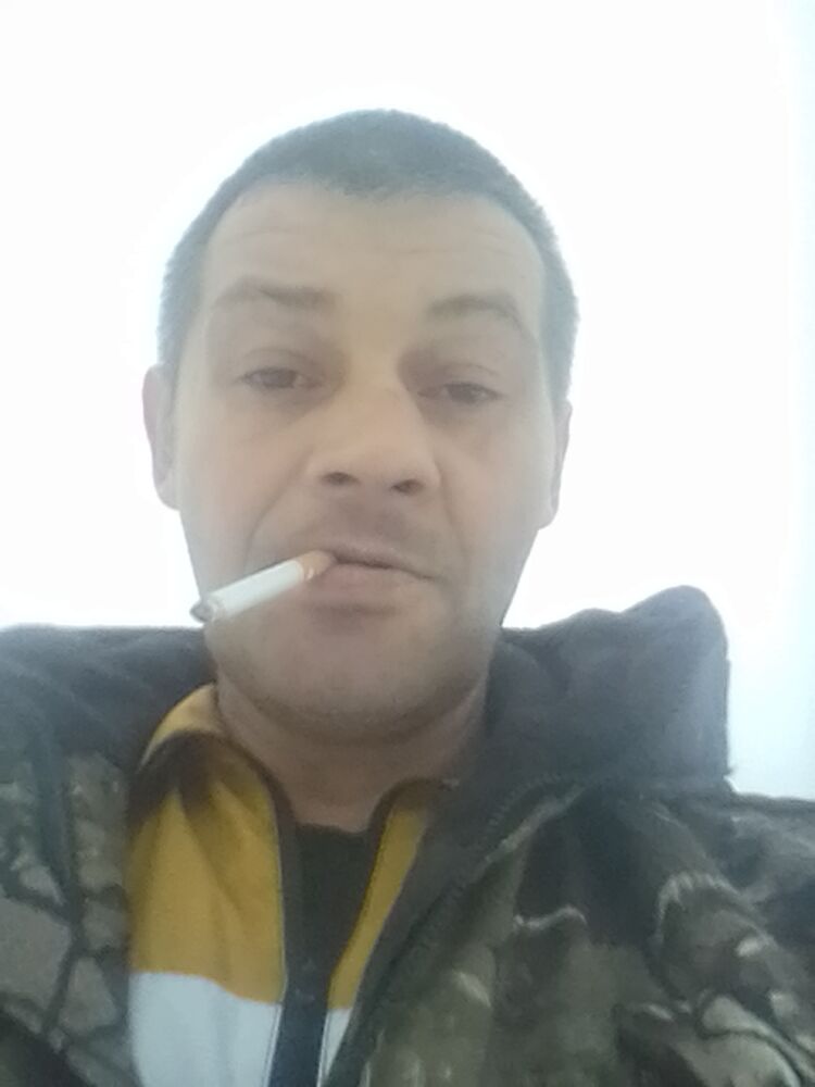  32418350  , 48 ,    