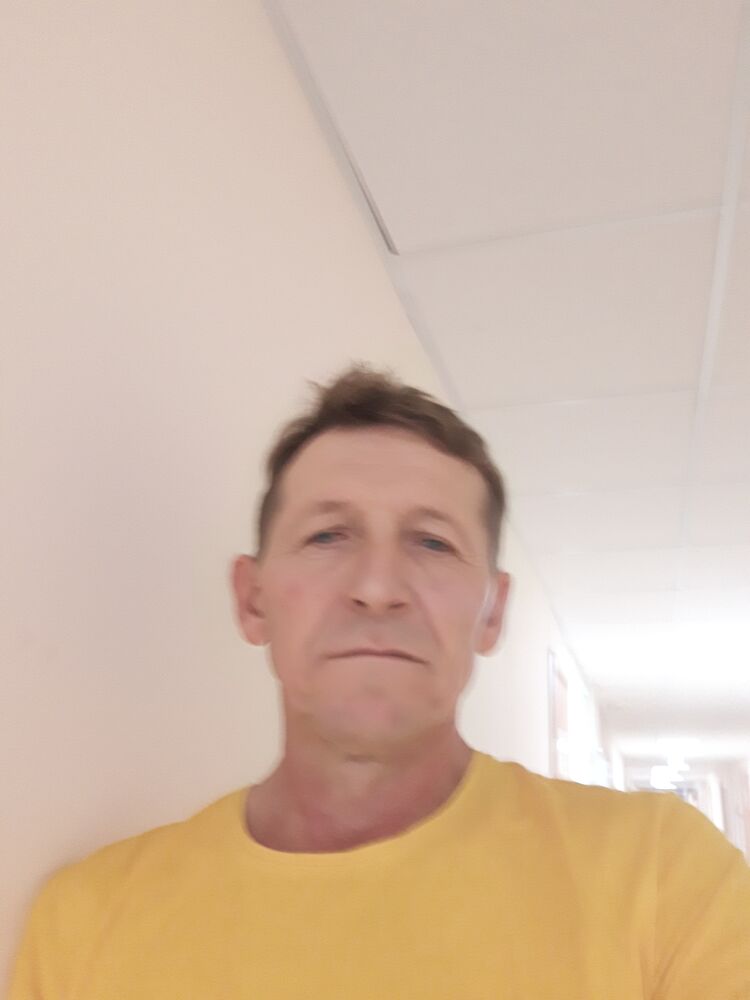  24998670  , 50 ,    