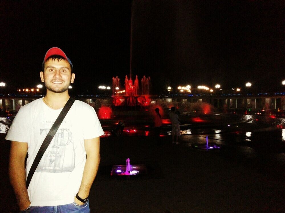  15933090  Rahmadov, 35 ,    