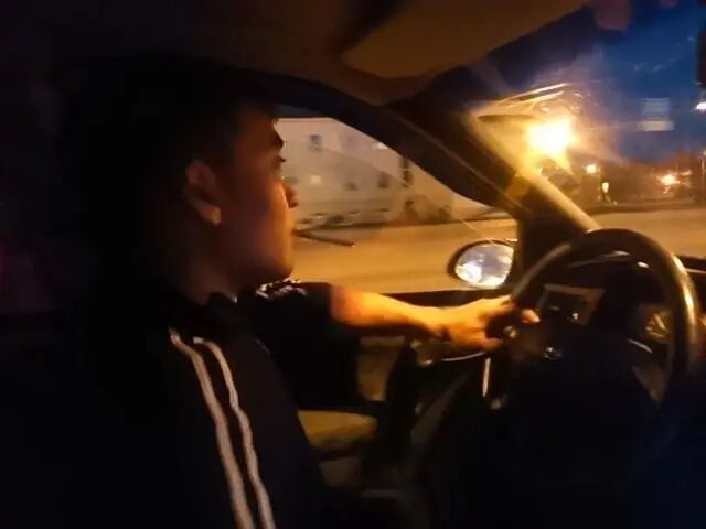  38488660  , 35 ,    
