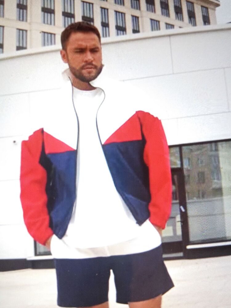  ,   , 45 ,   ,   