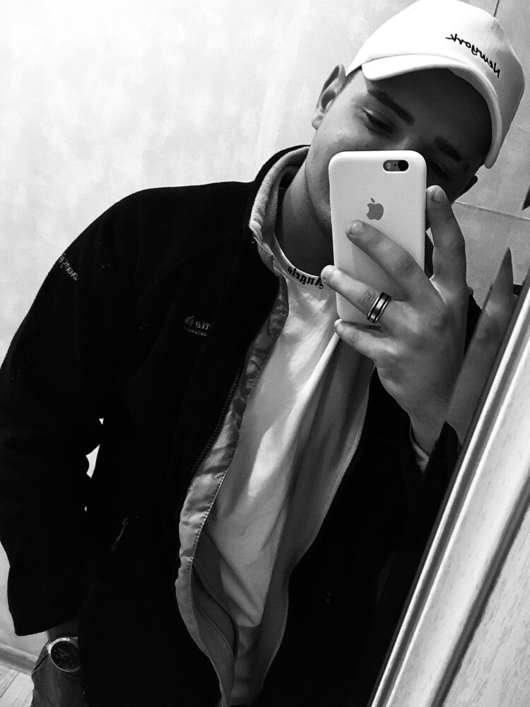 ���������� ������, ���� ����� ������, 23 ����, ������������ 